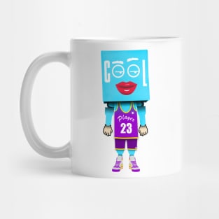 CP Mug